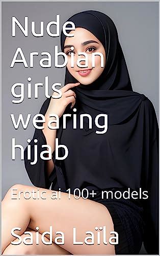 arabian nudes|naked